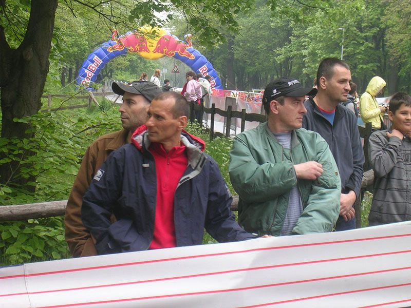 duatlon_Beograd_2010_81