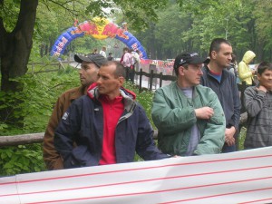 duatlon_Beograd_2010_81