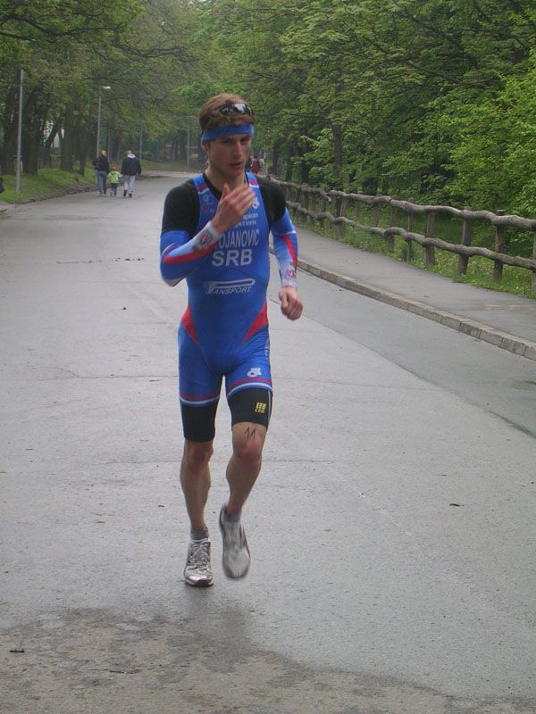 duatlon_Beograd_2010_83