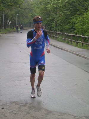 duatlon_Beograd_2010_83