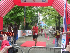 duatlon_Beograd_2010_84