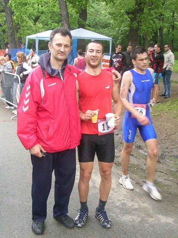 duatlon_Beograd_2010_85