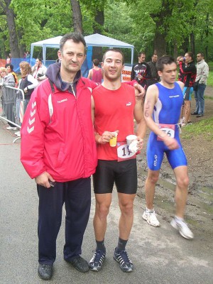 duatlon_Beograd_2010_85