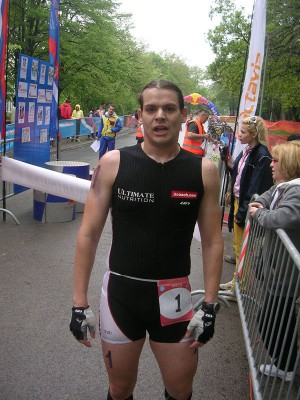 duatlon_Beograd_2010_86