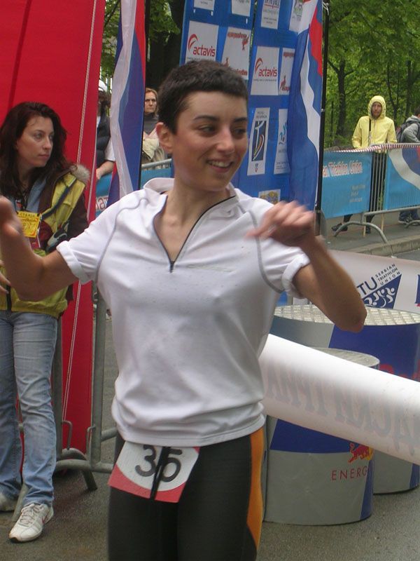 duatlon_Beograd_2010_88