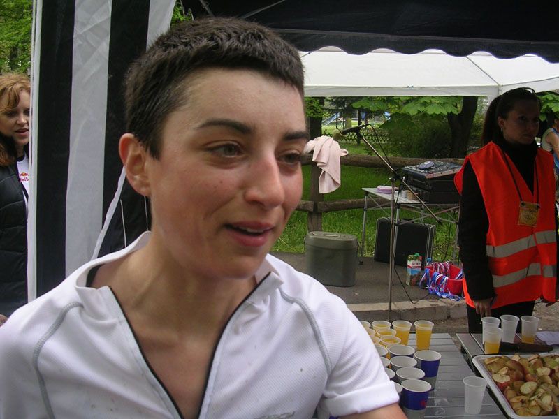 duatlon_Beograd_2010_89