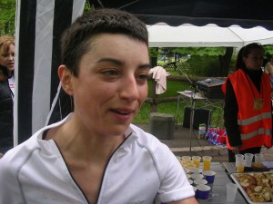 duatlon_Beograd_2010_89