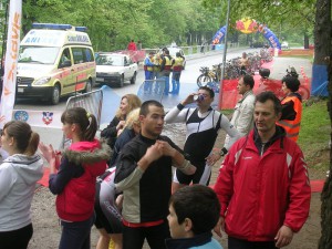 duatlon_Beograd_2010_98