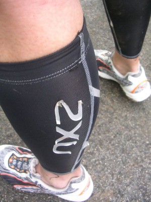 duatlon_Beograd_2010_91