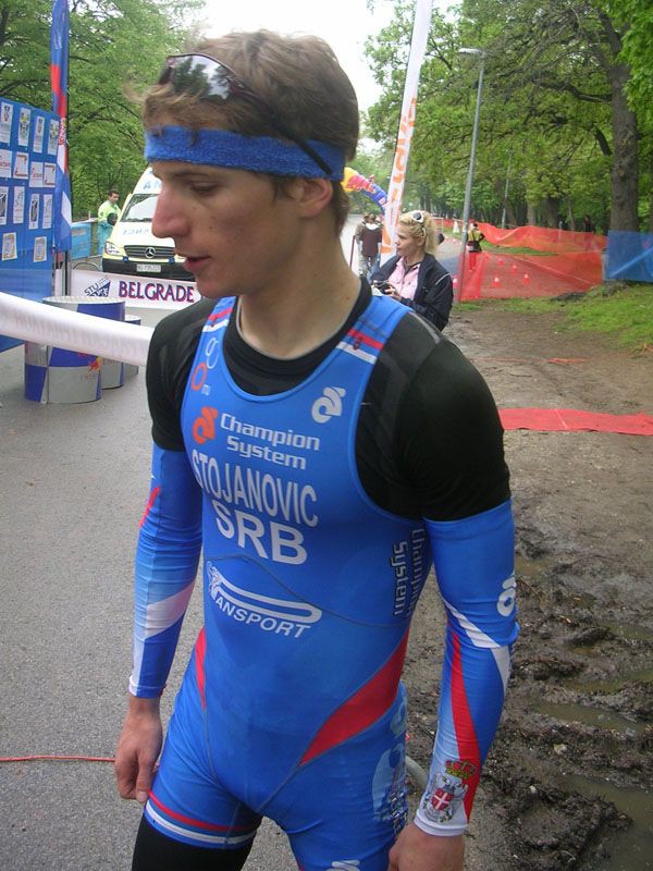 duatlon_Beograd_2010_92