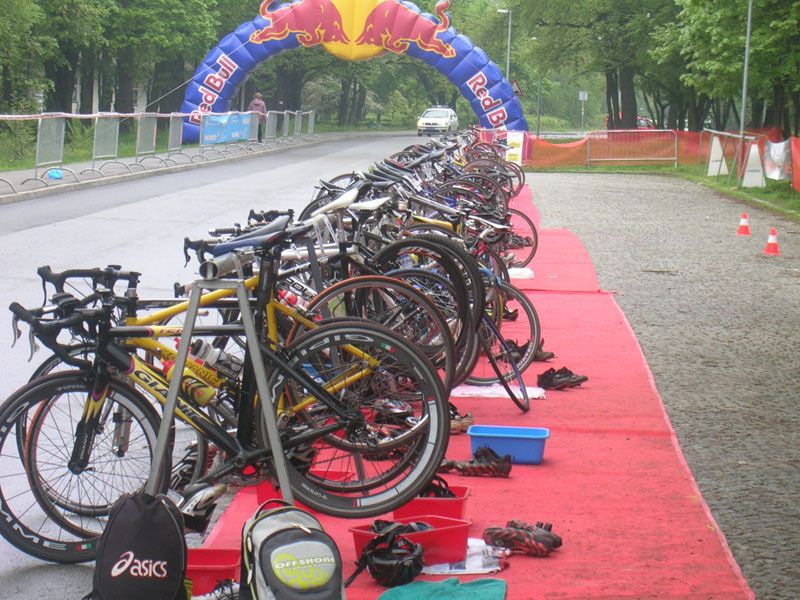 duatlon_Beograd_2010_95