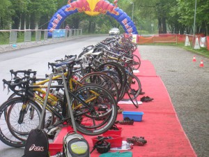 duatlon_Beograd_2010_95