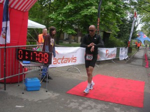 duatlon_Beograd_2010_96