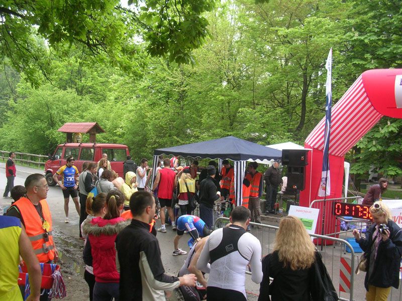 duatlon_Beograd_2010_97
