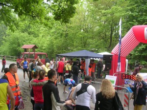 duatlon_Beograd_2010_97