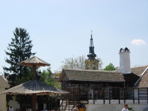 Zekin salaš - 7