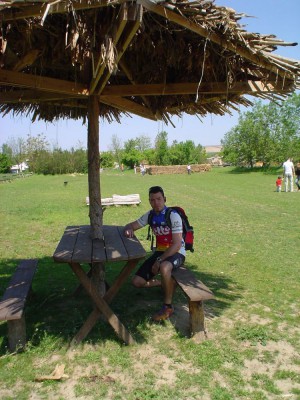 Stojan