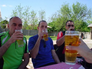 Jelen pivo