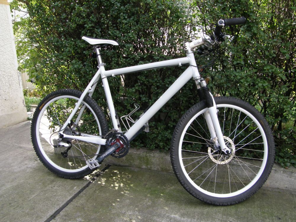PA065431