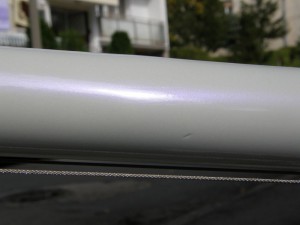 PA065436