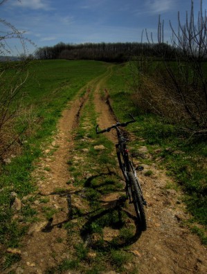 Mrcajevci april 2010 03