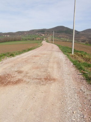 Mrcajevci april 2010 07