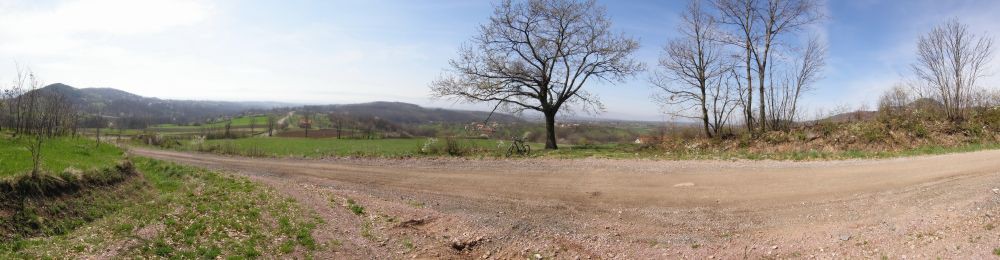 Mrcajevci april 2010 09