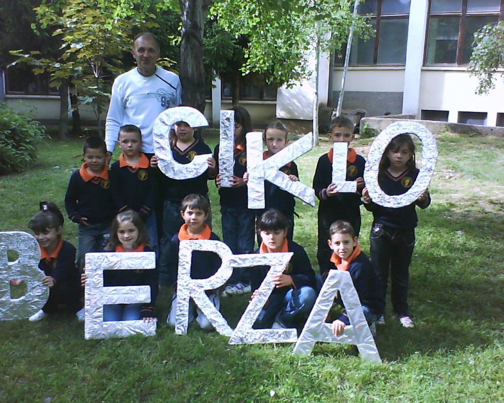 Vlado-u4enici-cikloberza