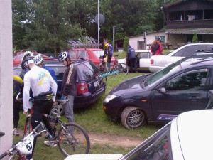 Slika-0014