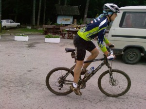 Slika-0070