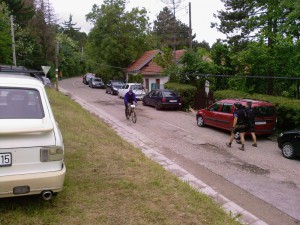 Slika-0078