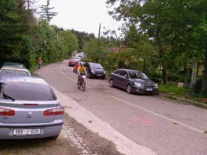 Slika-0079