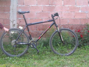 Slike 04 2010 014