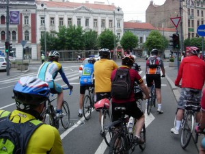 Start - 6