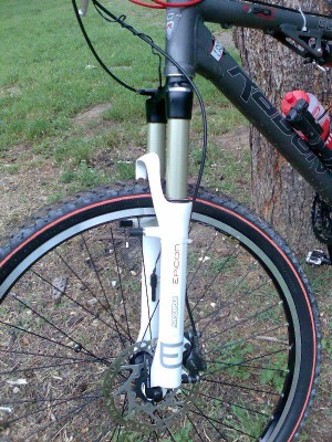 Slika019