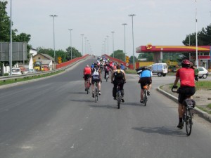 Pancevo - 3