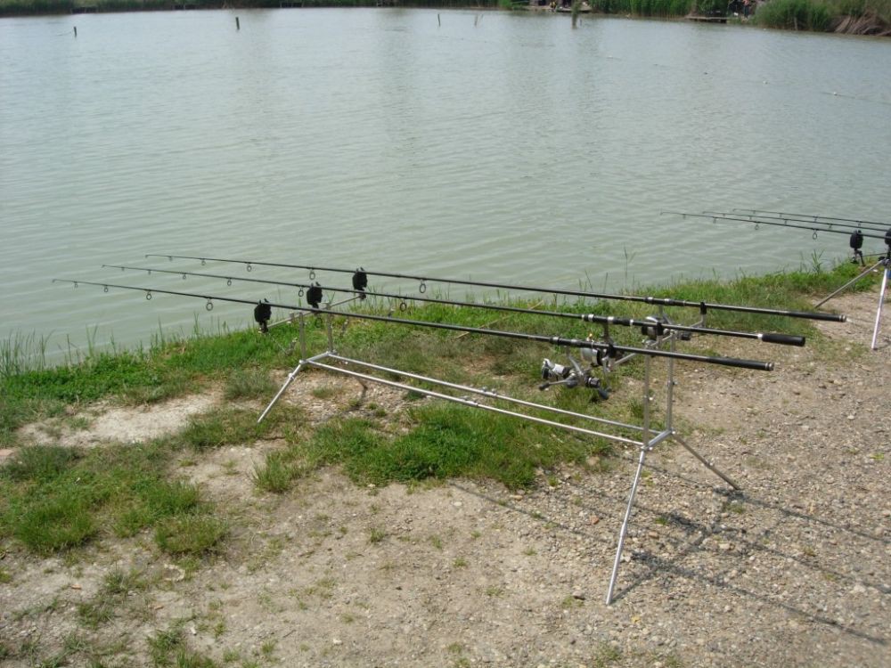 Takmicenje - 2