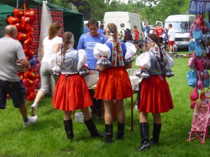 IMG_0968