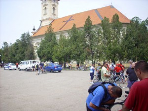 IMG_0943