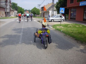 IMG_0932
