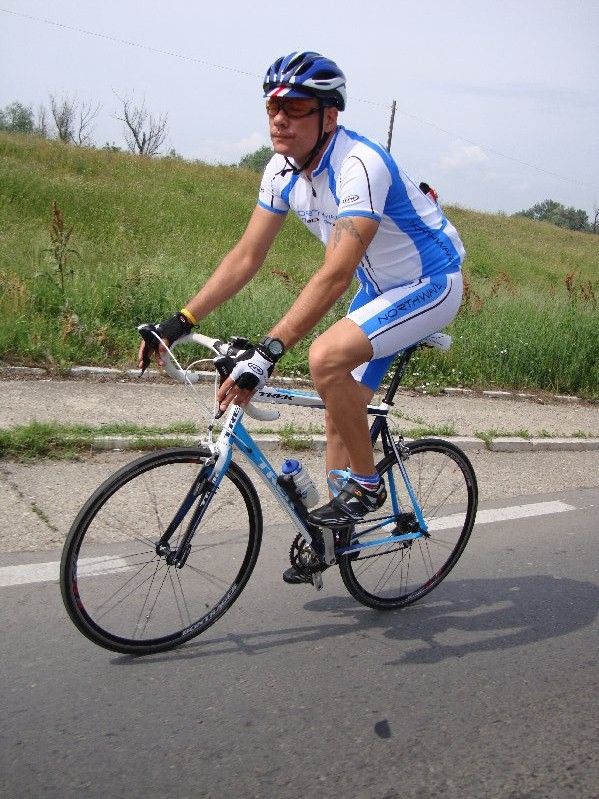 Debeljaca 2010 9