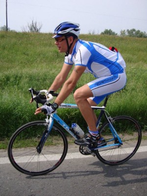 Debeljaca 2010 10