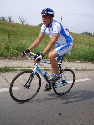 Debeljaca 2010 9