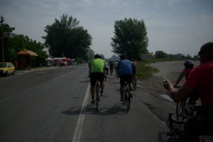 Debeljaca 2010 7