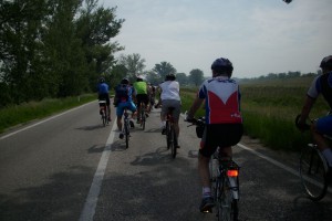 Debeljaca 2010 5