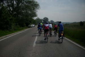 Debeljaca 2010 6