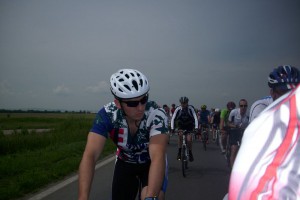 Debeljaca 2010 11