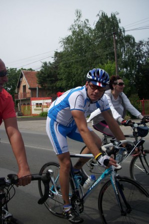 Debeljaca 2010 12