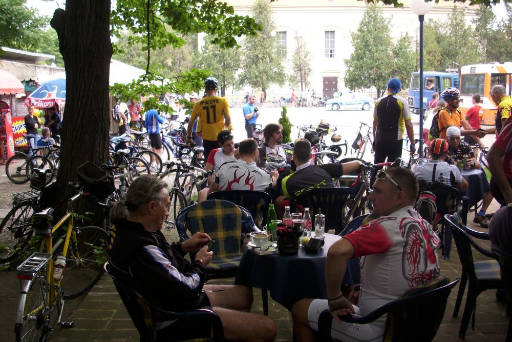 Debeljaca 2010 10