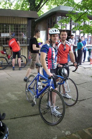 Debeljaca 2010 9